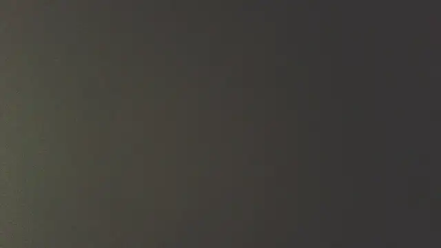 Amaranthagolldiie online show from 03/13/26, 11:00