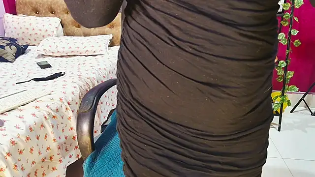 Naughty nightz online show from 01/10/25, 11:29