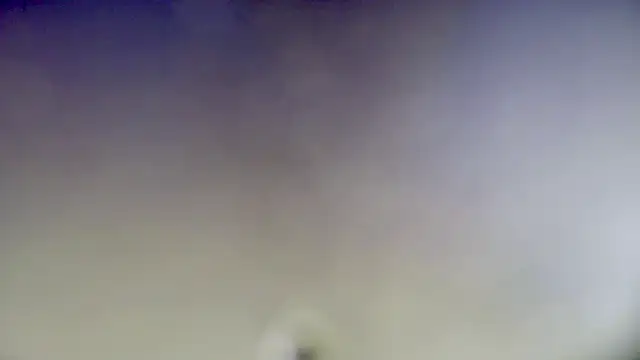 Naughty nightz online show from 03/03/25, 04:58