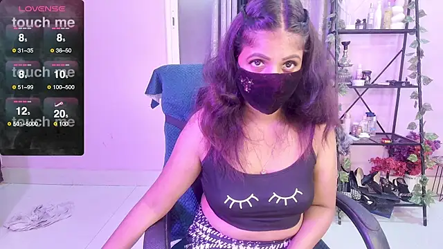 Naughty nightz online show from 09/09/25, 06:02