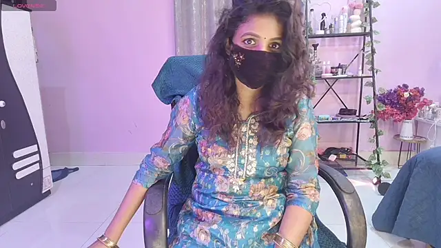 Naughty nightz online show from 10/20/25, 02:28