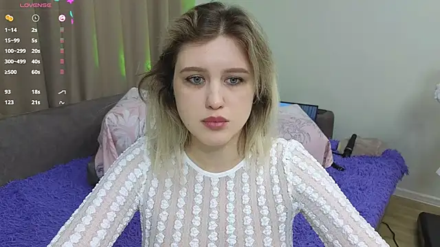 dusyastar online show from 12/09/24, 04:47