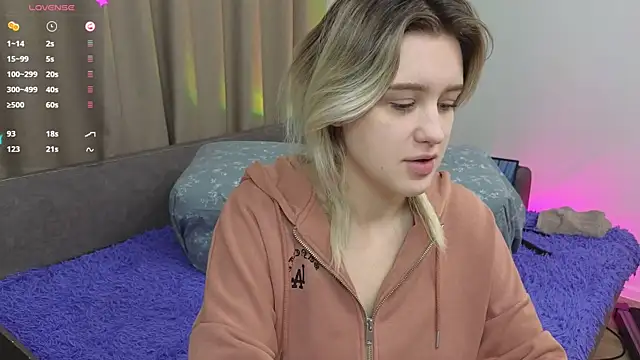 dusyastar online show from 12/13/24, 12:28