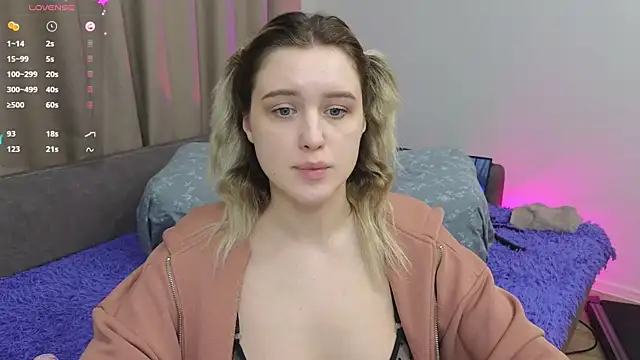 dusyastar online show from 12/13/24, 06:38