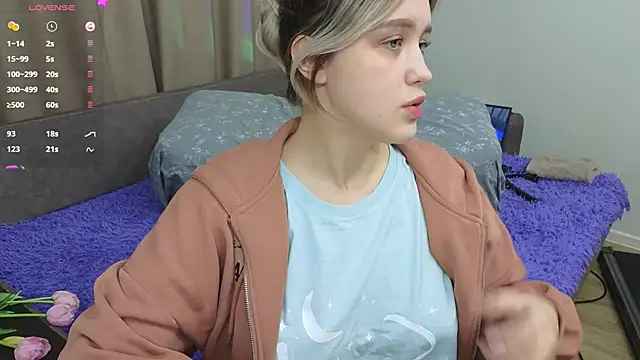 dusyastar online show from 12/14/24, 11:50