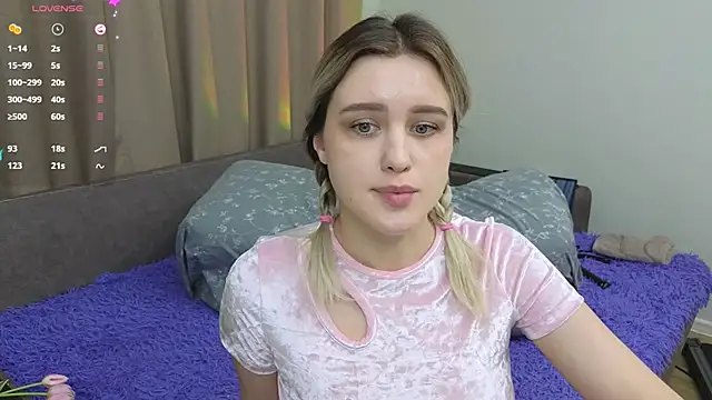dusyastar online show from 12/15/24, 02:27