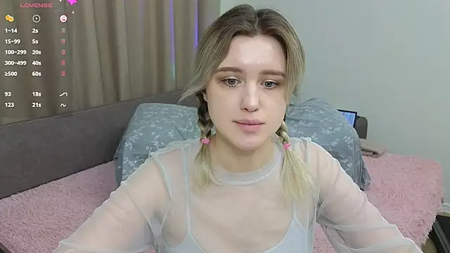 dusyastar online show from 12/16/24, 03:11