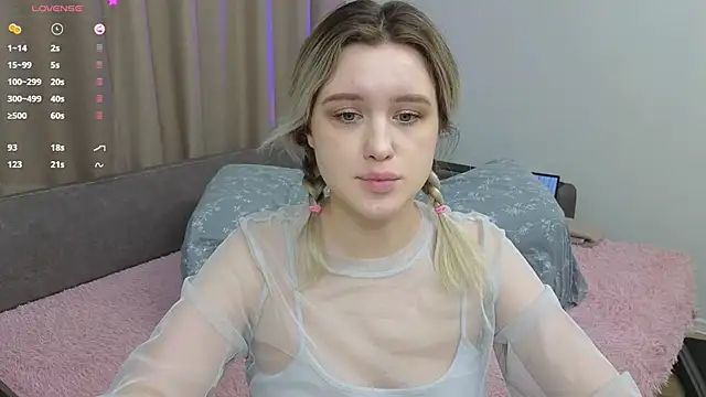 dusyastar online show from 12/16/24, 06:16