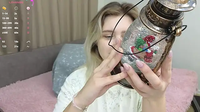 dusyastar online show from 12/20/24, 02:49