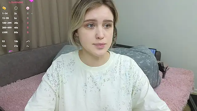 dusyastar online show from 12/20/24, 05:51