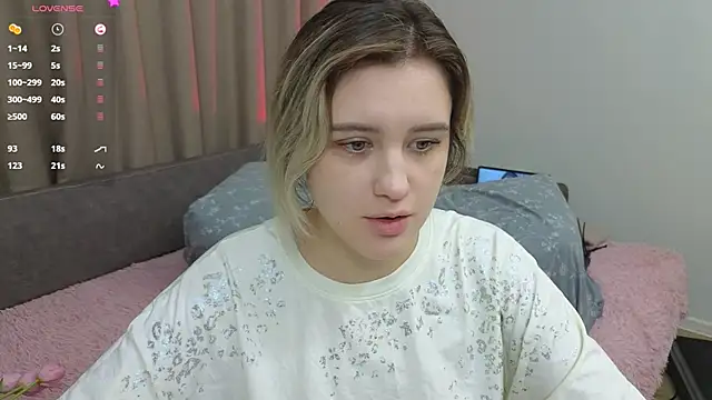 dusyastar online show from 12/23/24, 03:01