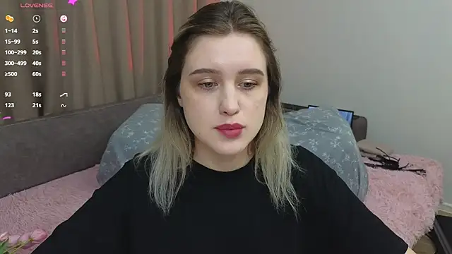dusyastar online show from 12/24/24, 01:39