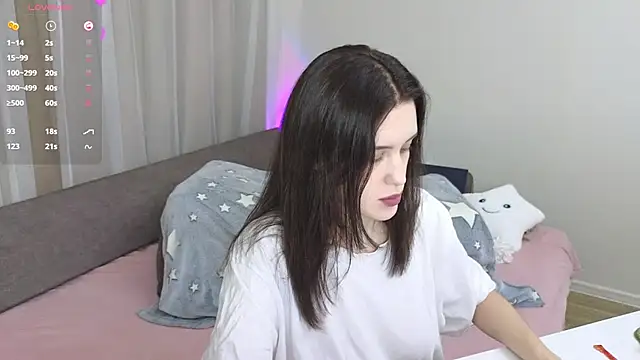 dusyastar online show from 04/12/26, 09:36