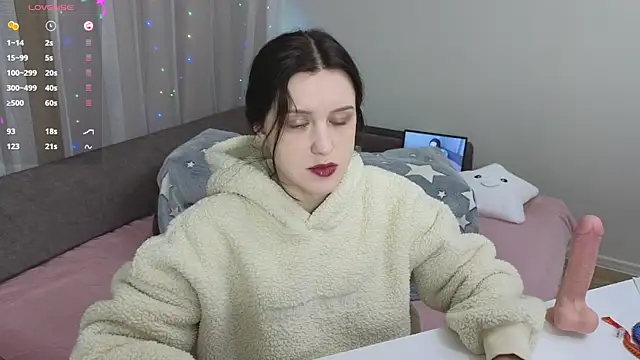 dusyastar online show from 04/15/26, 12:12