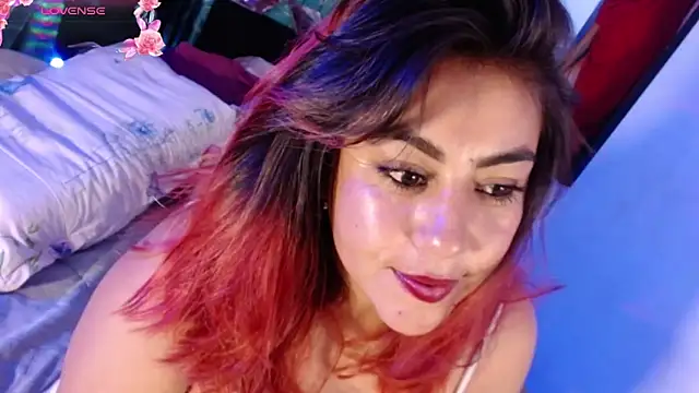 gatuwildhott online show from 12/18/25, 07:20