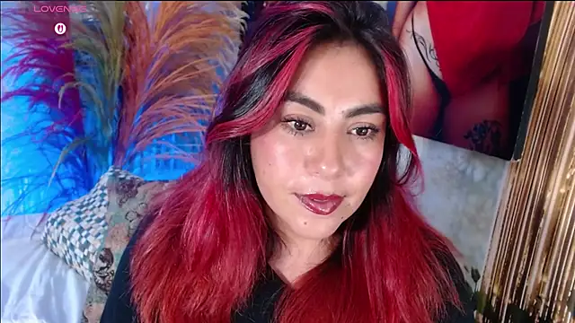 gatuwildhott online show from 04/02/26, 02:09