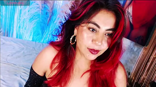 gatuwildhott online show from 04/09/26, 09:42