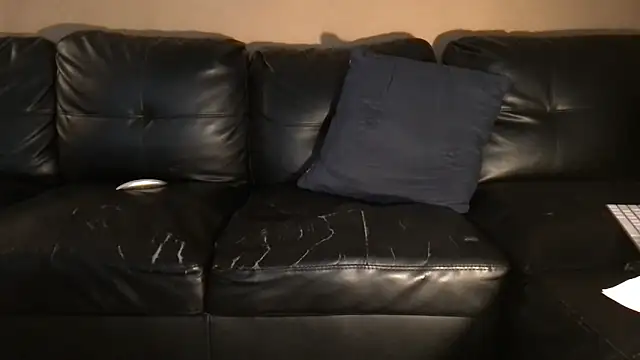 carolineford online show from 02/11/25, 12:49