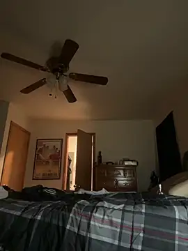 MsChanelJC22 online show from 01/16/26, 10:52