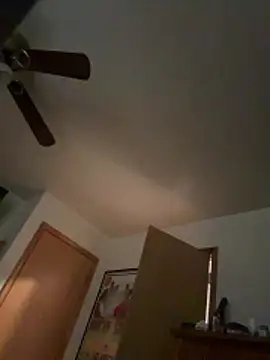 MsChanelJC22 online show from 02/03/26, 10:31