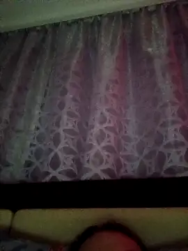 LeilaSaint online show from 09/14/25, 04:39