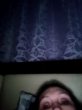 LeilaSaint online show from 03/14/26, 04:56