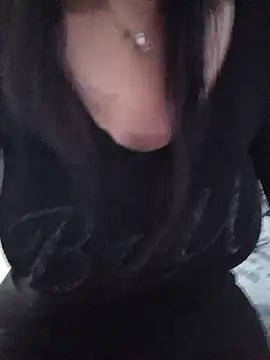 Snapshot of eva750 chatting on 01/18/26, 10:52 eva750 online show from 01/18/26, 10:52