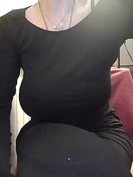 Snapshot of eva750 chatting on 02/26/26, 07:46 eva750 online show from 02/26/26, 07:46