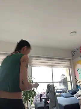 sorry-mom69 online show from 10/30/25, 03:24