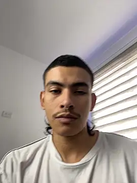 sorry-mom69 online show from 11/06/25, 05:47