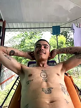 sorry-mom69 online show from 01/06/26, 02:43