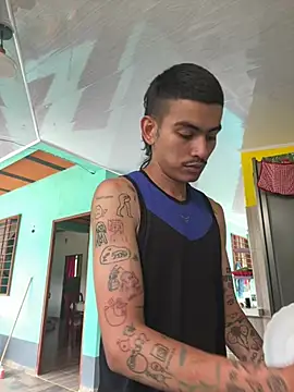 sorry-mom69 online show from 01/12/26, 02:22