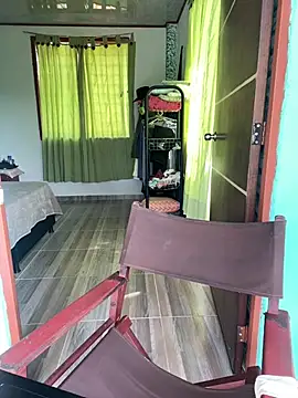 sorry-mom69 online show from 02/08/26, 03:15