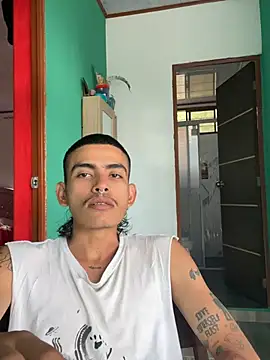 sorry-mom69 online show from 02/10/26, 08:24