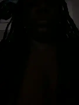 XNASTYEBONYXXX online show from 01/11/26, 10:59