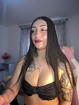 Snapshot of Kathy_bella18 chatting on 05/02/26, 09:31 Kathy bella18 online show from 05/02/26, 09:31