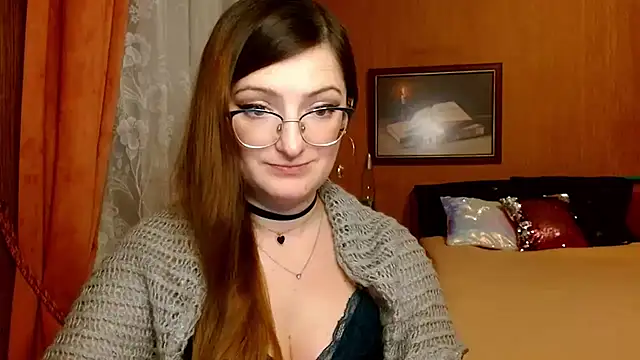 Arielsssplash online show from 12/11/24, 06:20