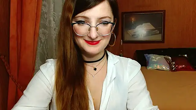 Arielsssplash online show from 12/27/24, 06:31