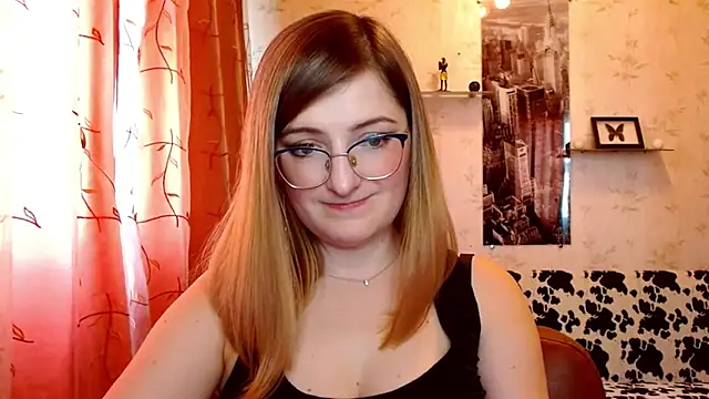 Arielsssplash online show from 02/27/25, 11:10