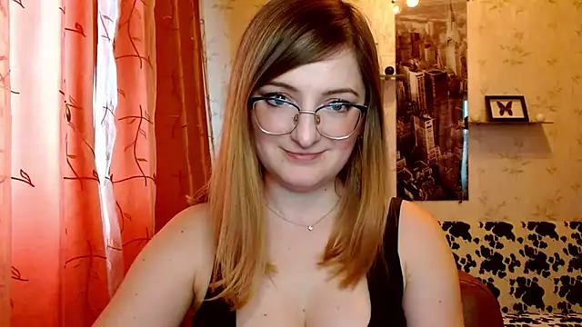 Arielsssplash online show from 02/28/25, 07:48