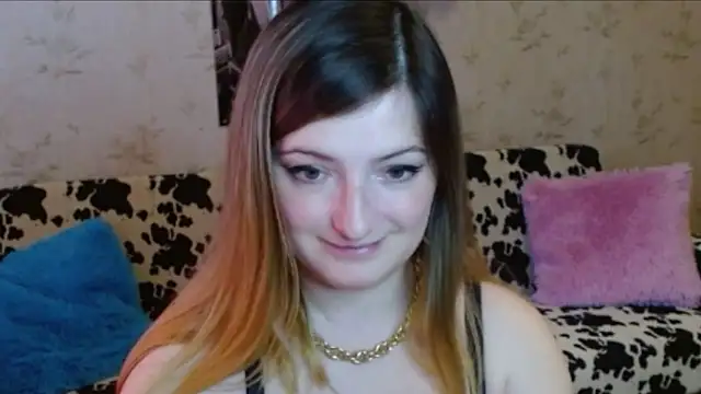 Arielsssplash online show from 09/17/25, 06:48