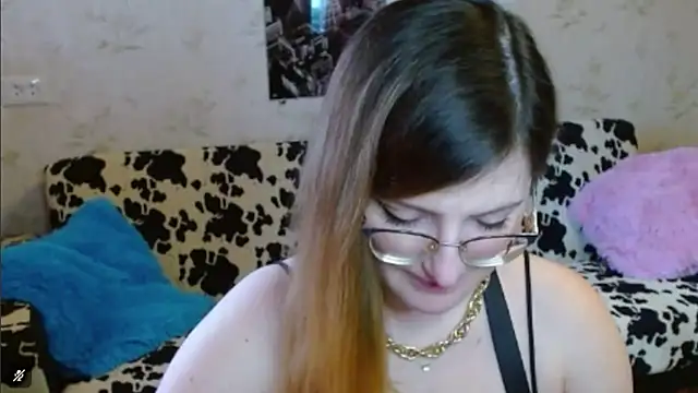 Arielsssplash online show from 10/06/25, 06:55