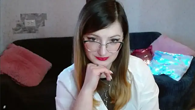 Arielsssplash online show from 11/14/25, 08:02