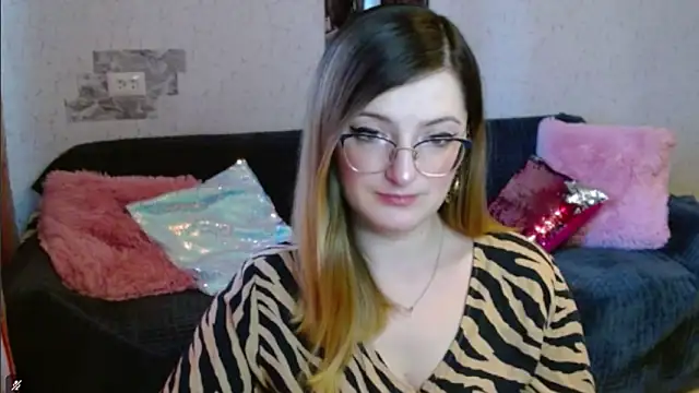 Arielsssplash online show from 11/20/25, 07:52