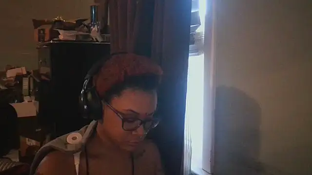 Snapshot of nickytheehawtie chatting on 02/07/26, 10:24 nickytheehawtie online show from 02/07/26, 10:24