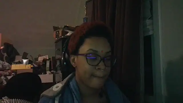 Snapshot of nickytheehawtie chatting on 02/13/26, 01:12 nickytheehawtie online show from 02/13/26, 01:12