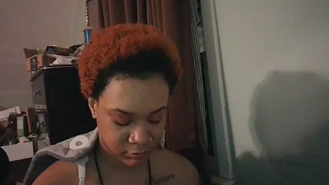 Snapshot of nickytheehawtie chatting on 02/14/26, 03:14 nickytheehawtie online show from 02/14/26, 03:14