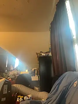 Snapshot of nickytheehawtie chatting on 02/17/26, 04:02 nickytheehawtie online show from 02/17/26, 04:02