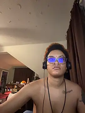 Snapshot of nickytheehawtie chatting on 03/03/26, 12:39 nickytheehawtie online show from 03/03/26, 12:39