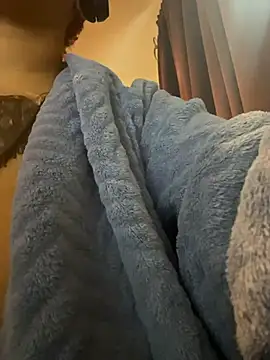 nickytheehawtie online show from 03/28/26, 01:43